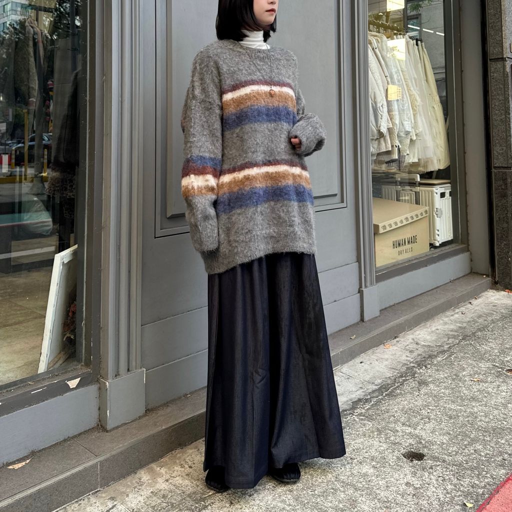 image_BB2DFC30-5C0D-498F-9A9C-262BDF3A68FB_1765495130