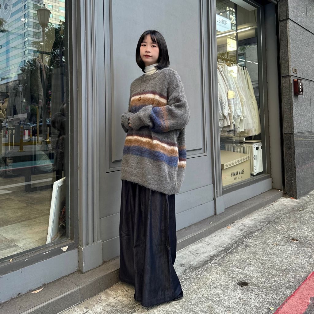 image_D8C606A2-72BC-460D-978F-C73001F4823A_1765495130