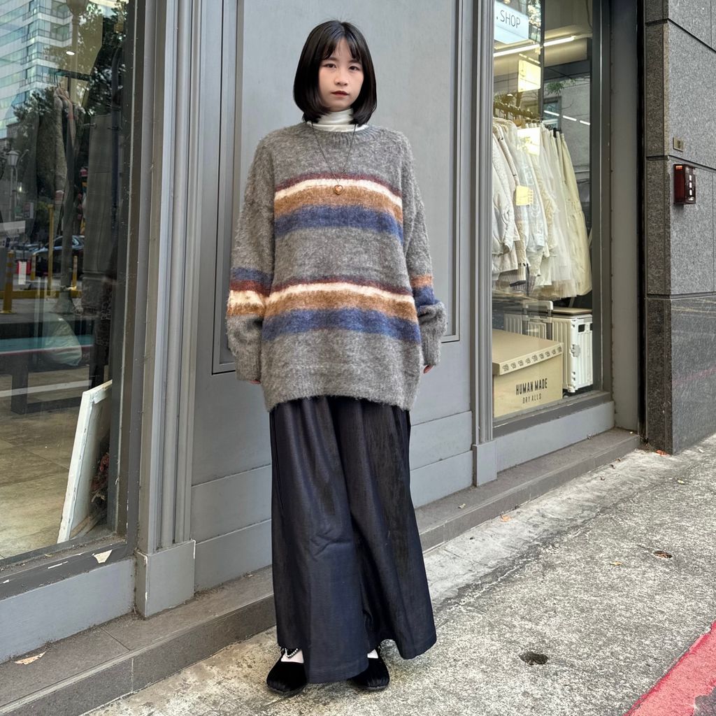 image_95761851-DFBD-4870-B243-2F58C5180EA3_1765495164