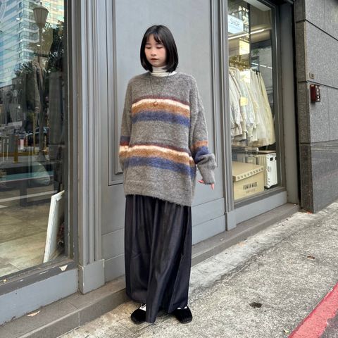 image_B4622A96-EBCC-4F8E-8257-042C9672893E_1765495164