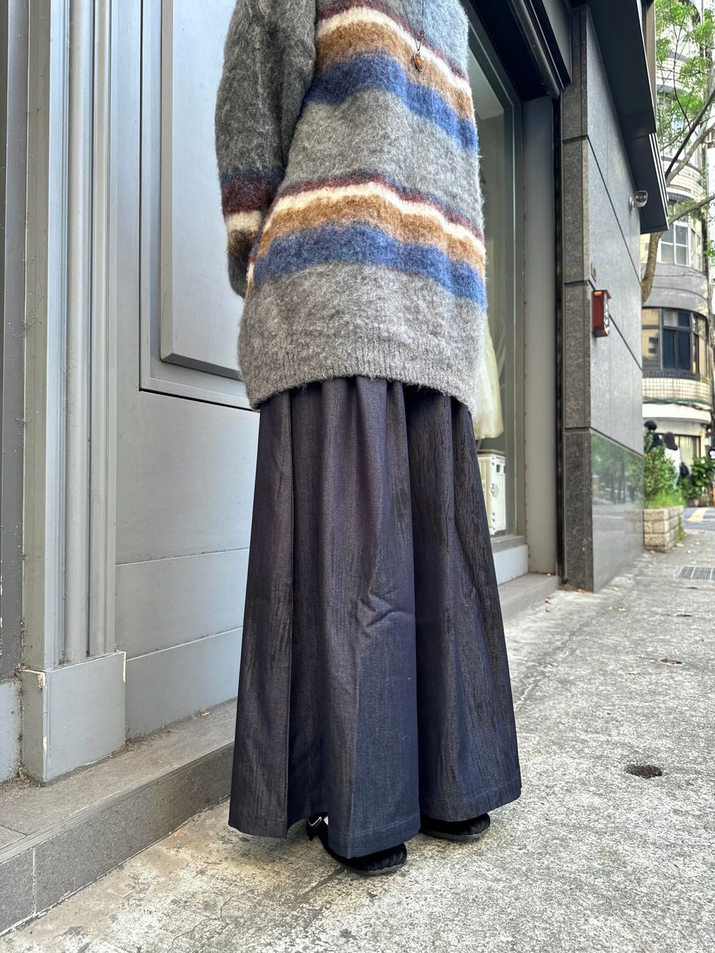 image_4E9ACA97-5FF0-40AC-85FA-763F3D6A2AA9_1765495164