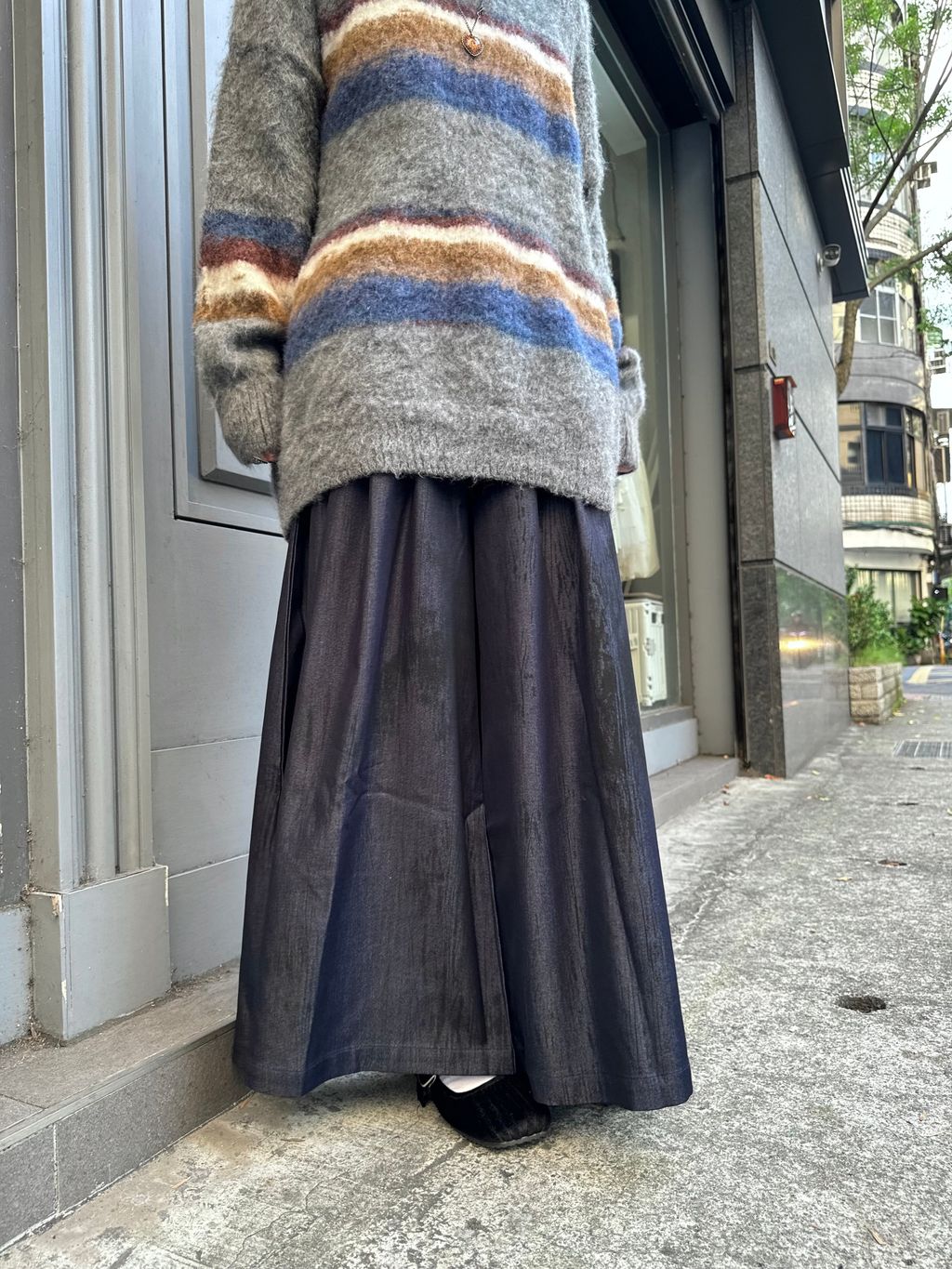 image_08B73FAB-AAB2-4DB7-ABC5-55E2B7A89256_1765495164