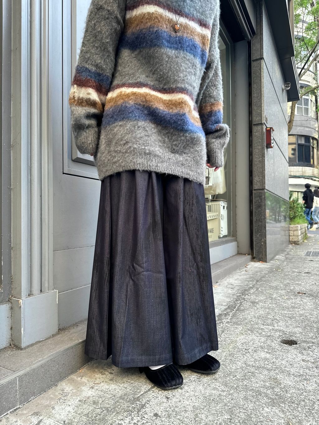 image_B30301BC-32FE-4EB0-B440-975F8E9E56B6_1765495164