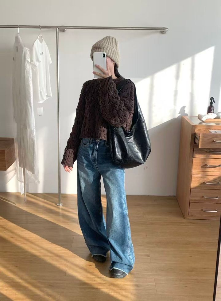 S__39010686