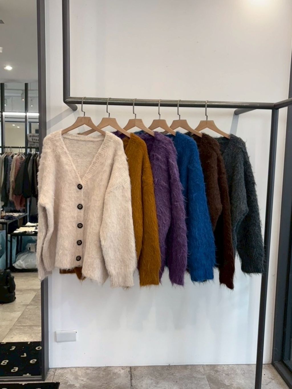 image_BA530ED6-836A-4C73-B85E-777B8ABA47F8_1765816344