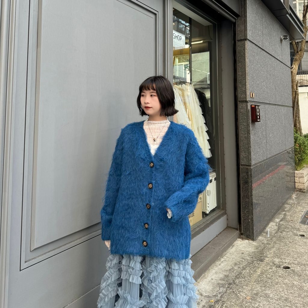 image_85E76D75-8F05-4A85-82B9-9EDE80EFDAE6_1765817114