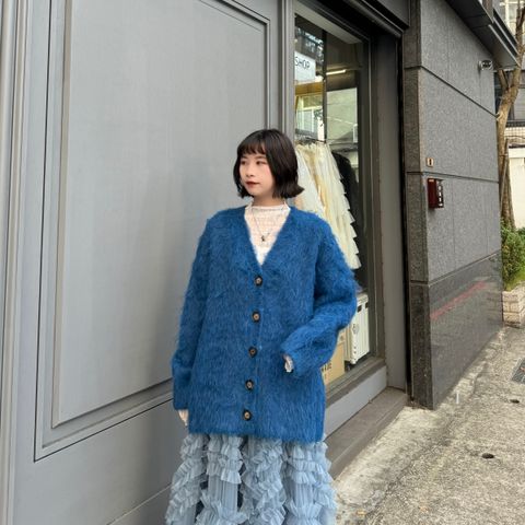 image_85E76D75-8F05-4A85-82B9-9EDE80EFDAE6_1765817114