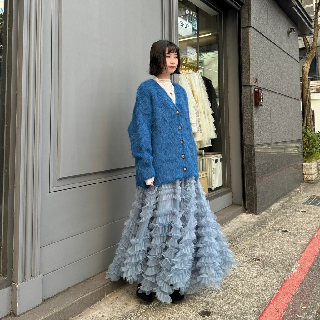 image_5F0F2DD7-4DAD-43DF-AD4B-941926B00544_1765817114