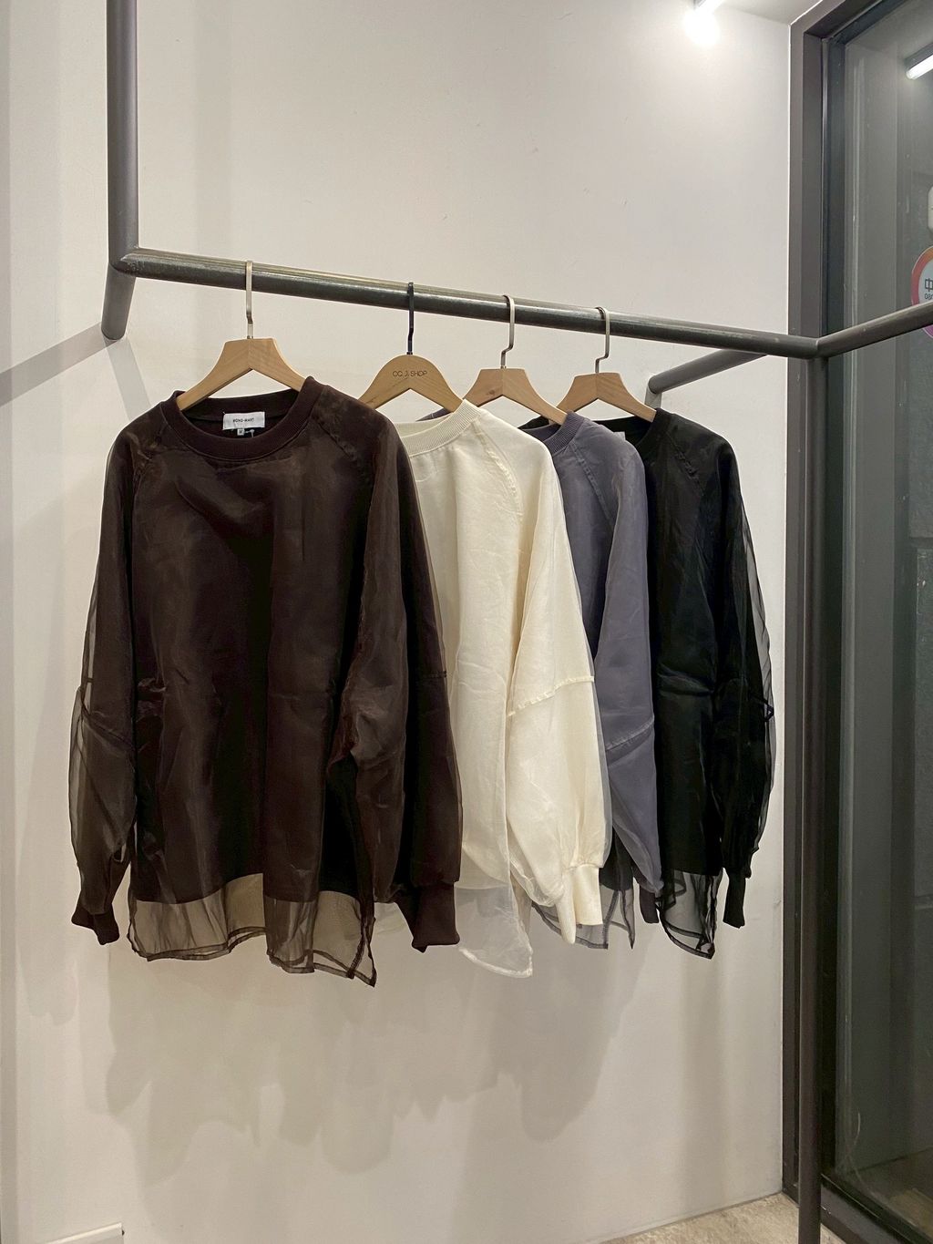 image_1088F70C-0E82-495F-9375-0017D795FE6B_1765821440