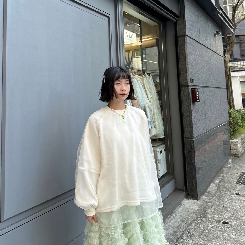 image_E7DF2372-D9B6-4324-888B-4985838427BB_1765821484