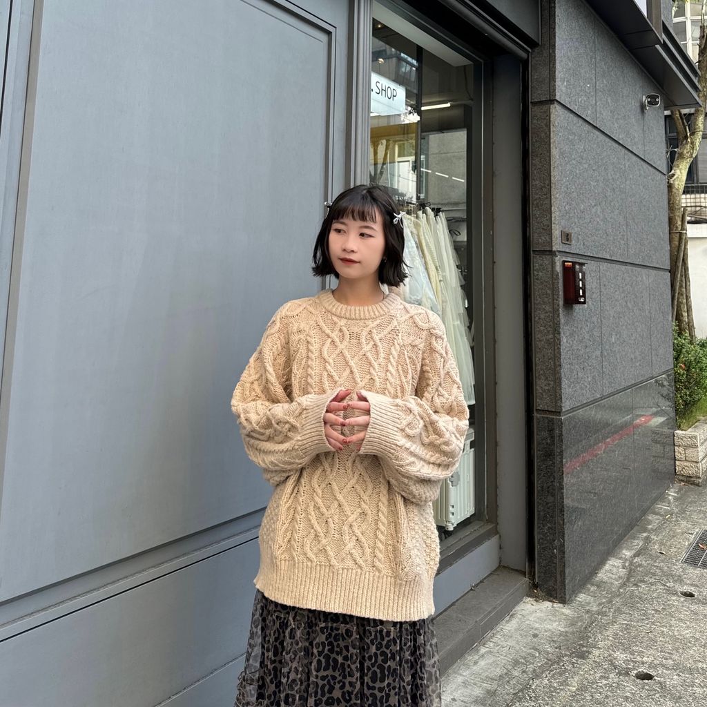 image_4A546101-9265-4762-B5AD-D9934DD334D8_1765821542