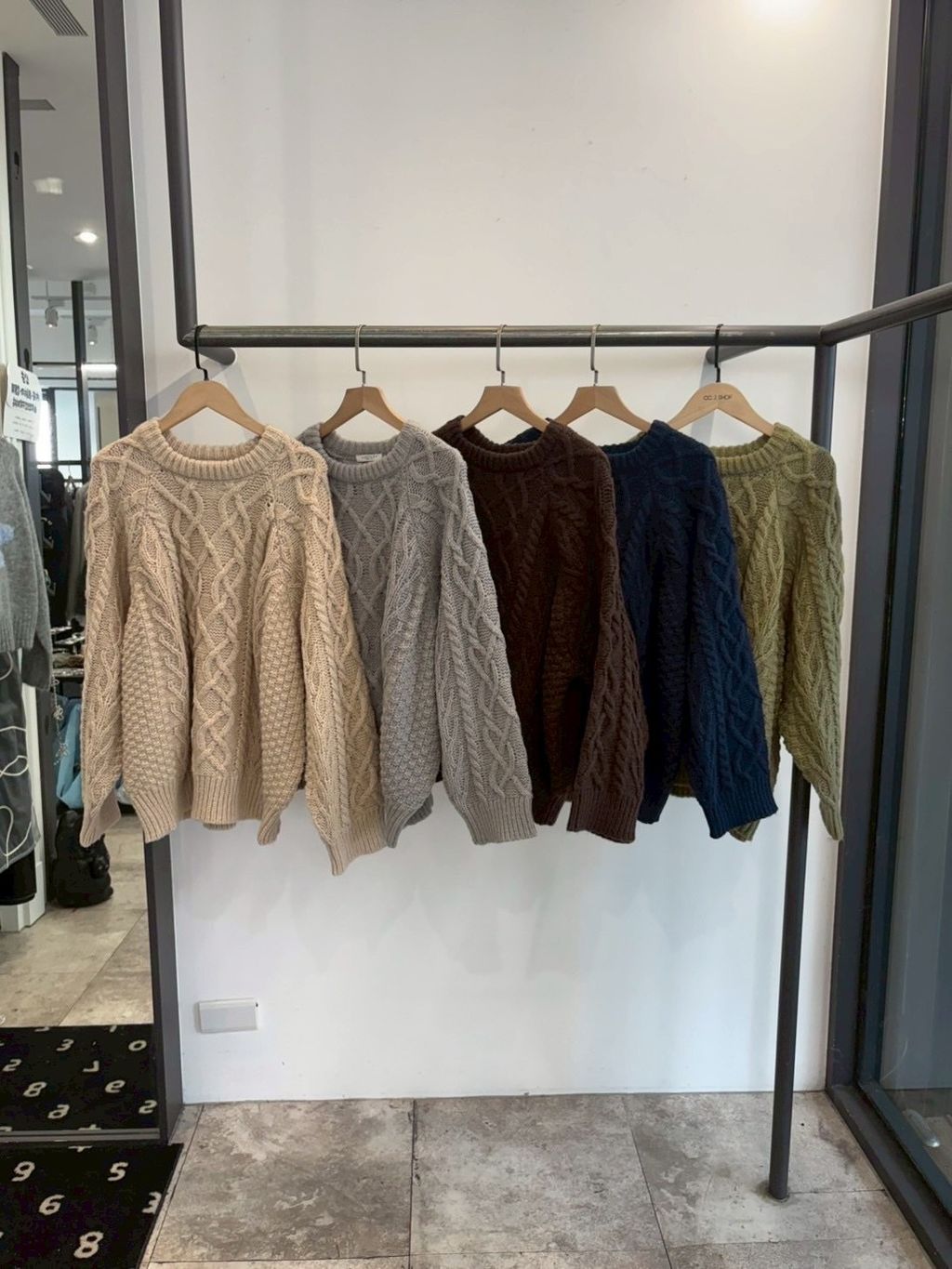 image_554EE09C-4551-4053-9594-FCA6ADDAA92C_1765821556