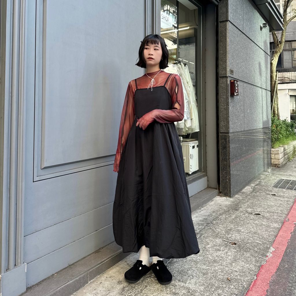 image_5A50C891-15A6-474C-B2F2-D2562F11C8A9_1765821575