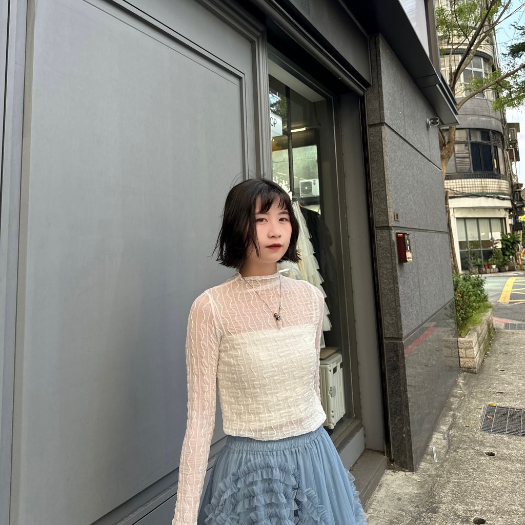 image_816272CC-8523-4103-9275-0782FA632526_1765821594