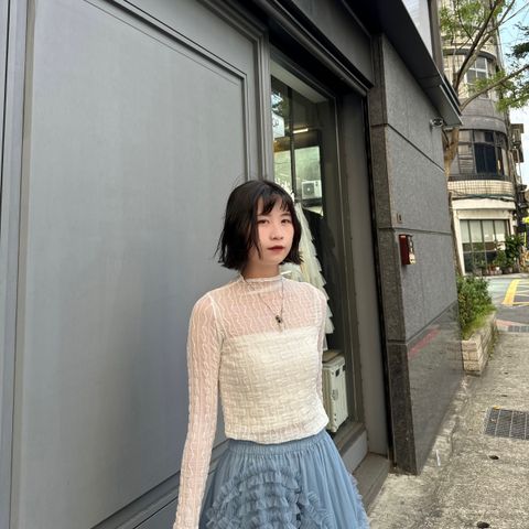 image_816272CC-8523-4103-9275-0782FA632526_1765821594