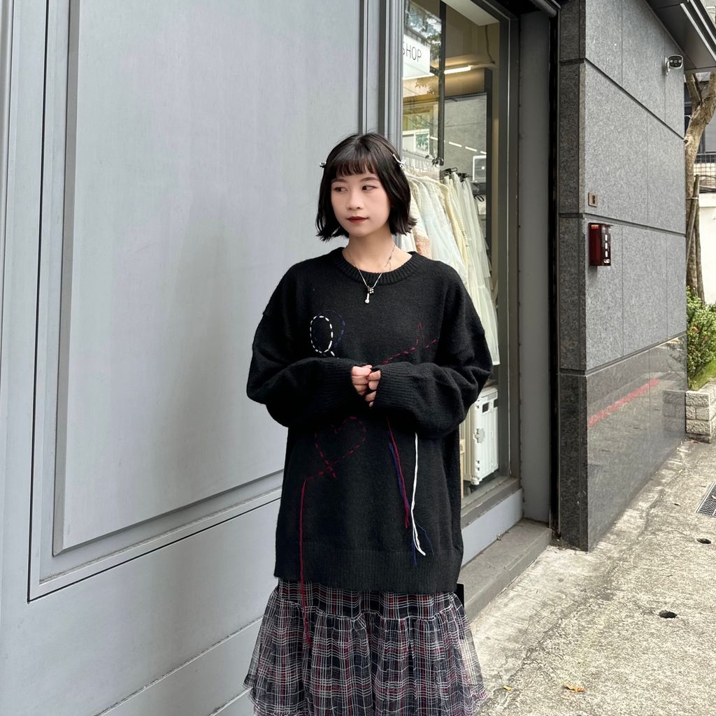 image_A96CC98E-69D6-4C8F-8851-301793865094_1765821663