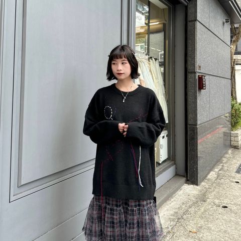 image_A96CC98E-69D6-4C8F-8851-301793865094_1765821663