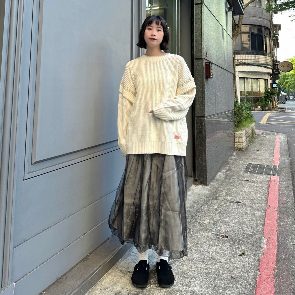 image_D6E17D40-70FC-4D62-87D6-606FF987E474_1765828460