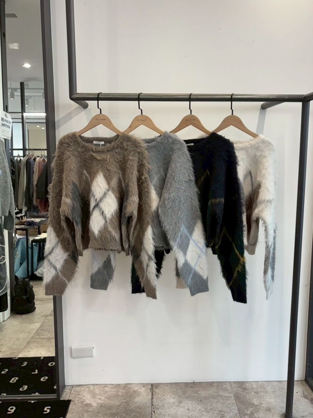 image_F84297E0-F8EA-4186-B84F-E6059423C6F9_1765971738