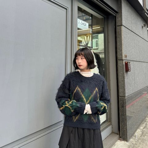 image_B7455554-C455-45F7-85EA-1A683662D9DC_1765971738