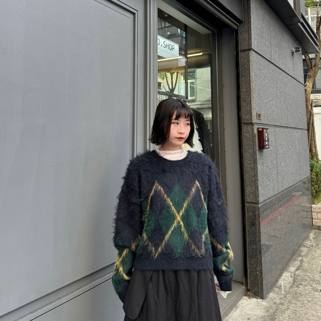 image_3D03F246-69B8-4CB3-9F84-94ED61382C3B_1765971738