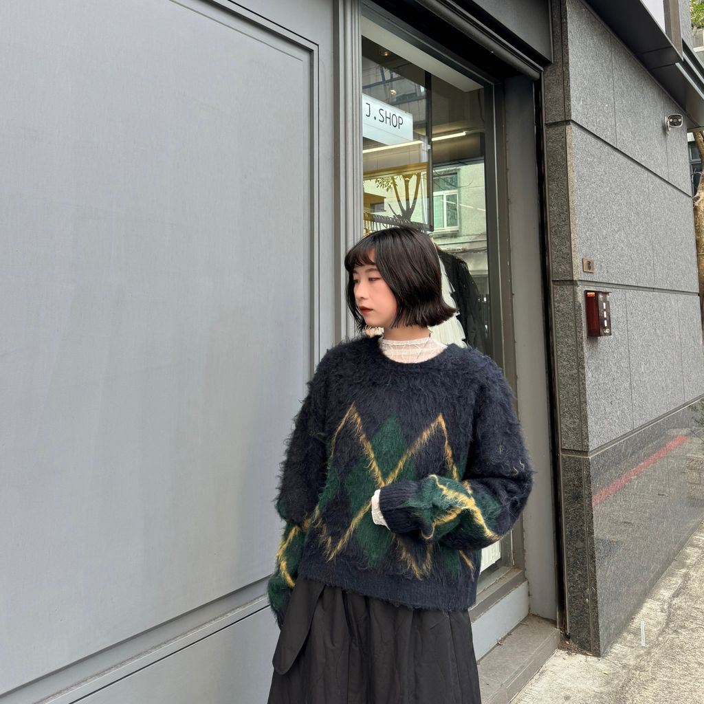 image_C976DD8B-5A06-4124-94B8-AA871ABC2BBE_1765971738