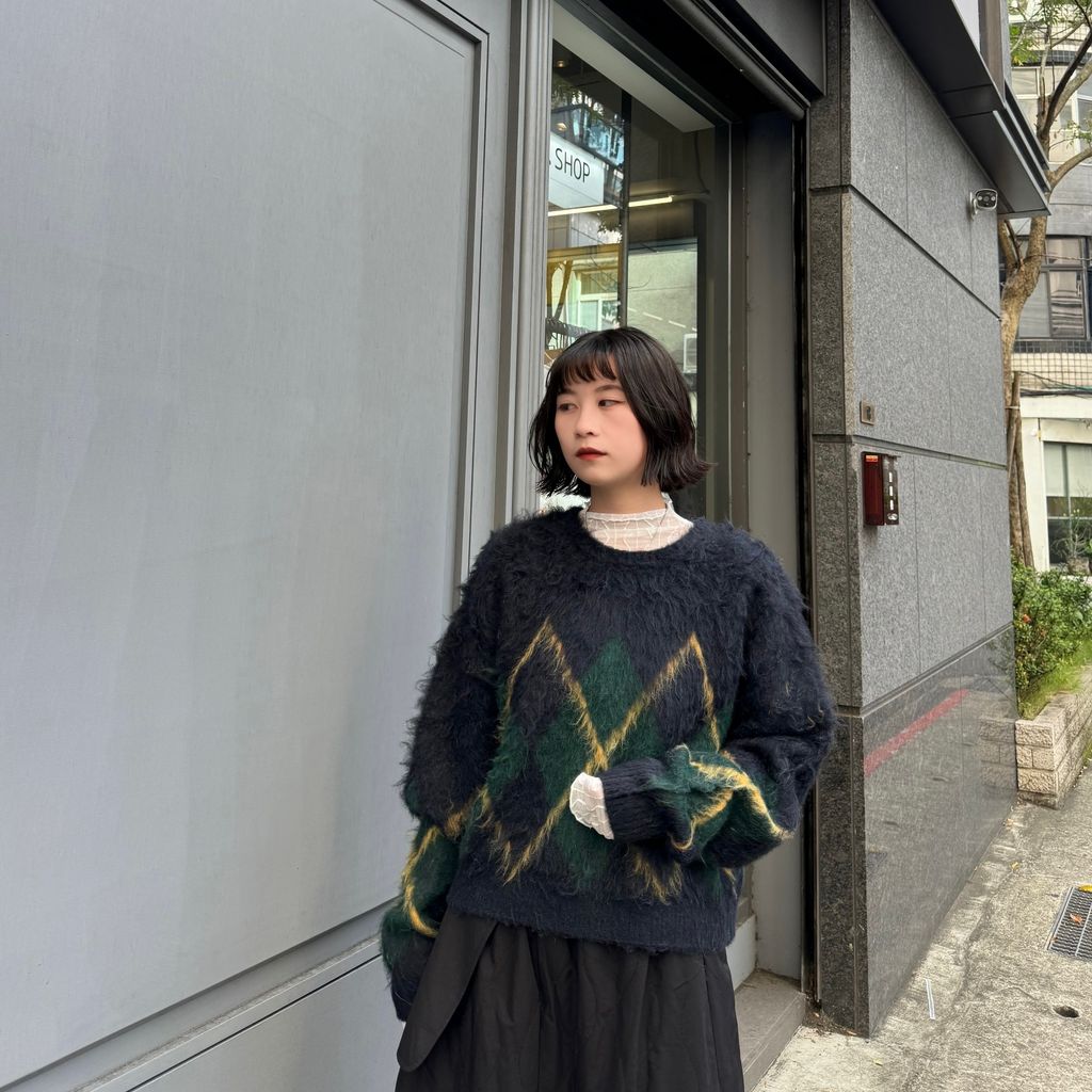 image_99305277-06AE-4AA3-83D1-D61829E227CC_1765971738