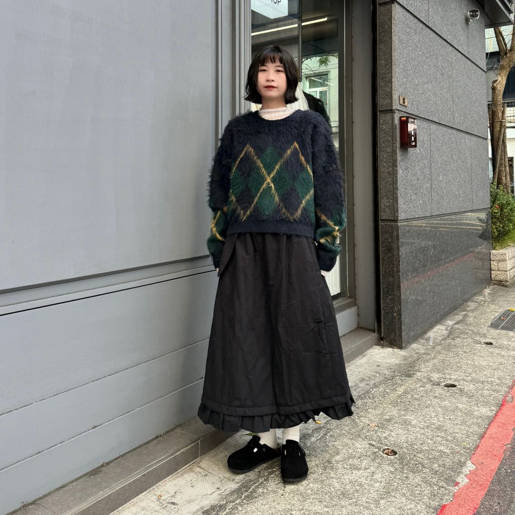 image_EE2EE727-8308-4354-AC38-E7678486C9D0_1765971738