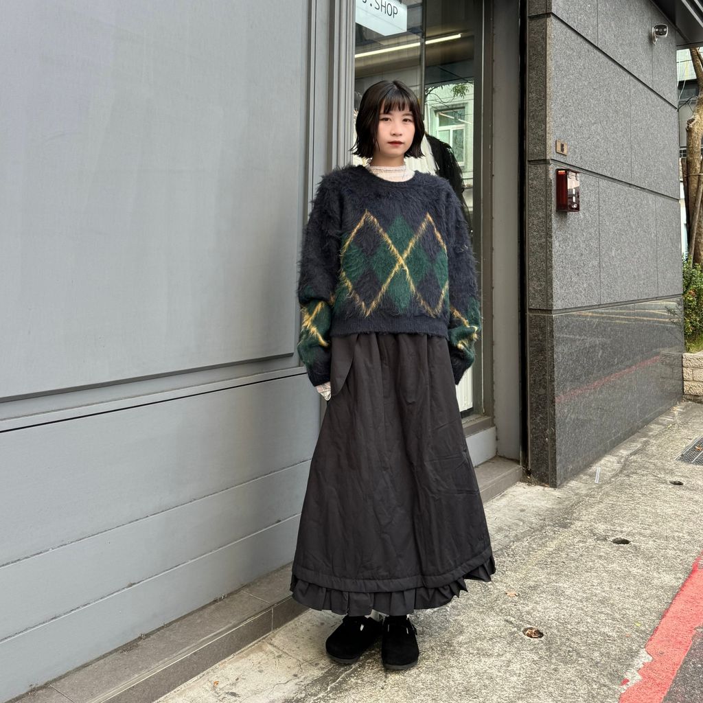 image_A896C3CB-873F-4619-BAF6-0353AA77A182_1765971738