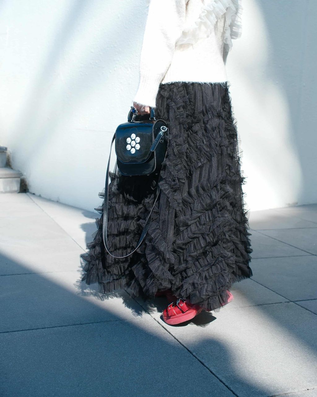 image_C82EC330-D5C6-442C-95E3-280C3D709D88_1765972442