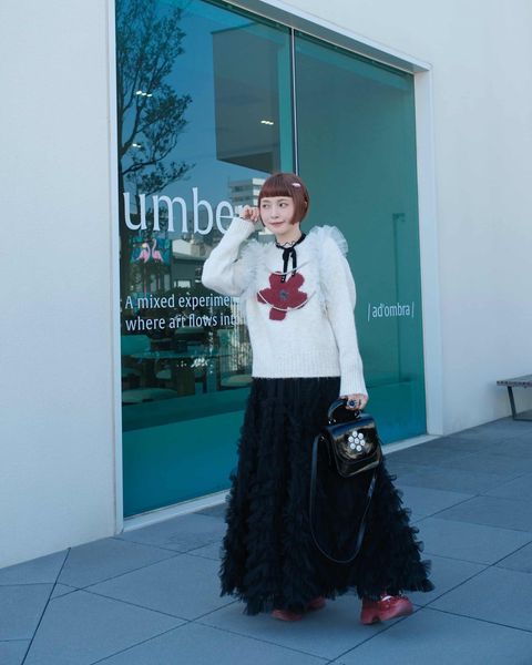 image_5BA906DE-7D7E-4963-BEC9-23C735FF7EF1_1765972442