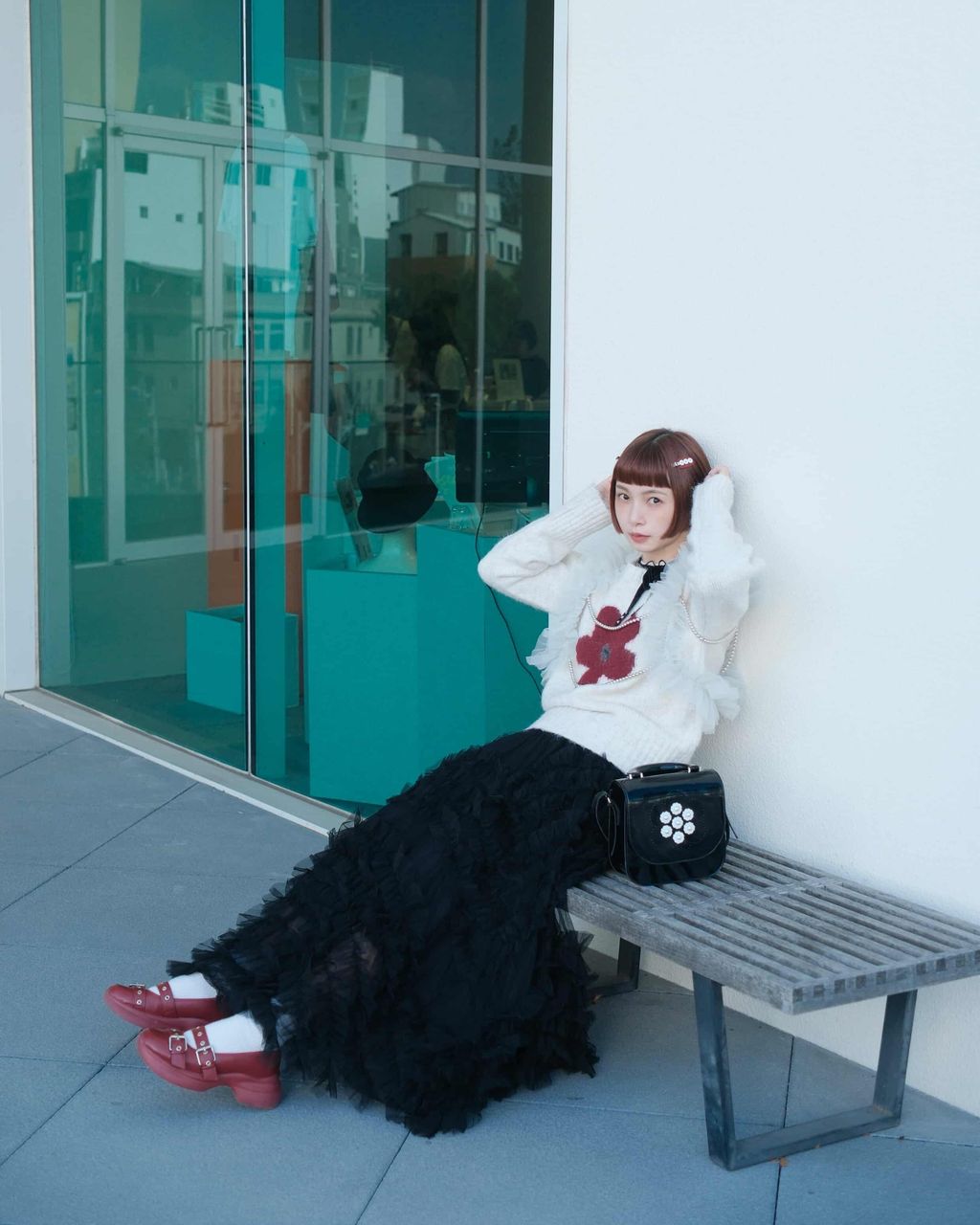 image_877603C7-3F68-4B6F-9FAD-5CC96A1BBBAA_1765972442