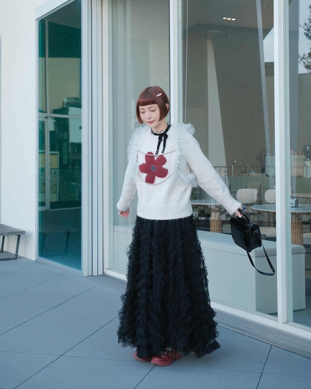 image_845C5AA8-BDE4-4413-B43F-E2C771CCAD85_1765972442