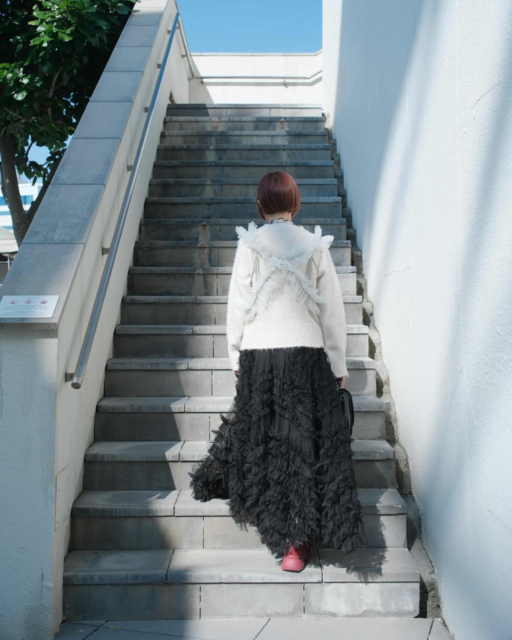 image_2D92CE0F-0059-43FC-BF6E-B44F872B6790_1765972442