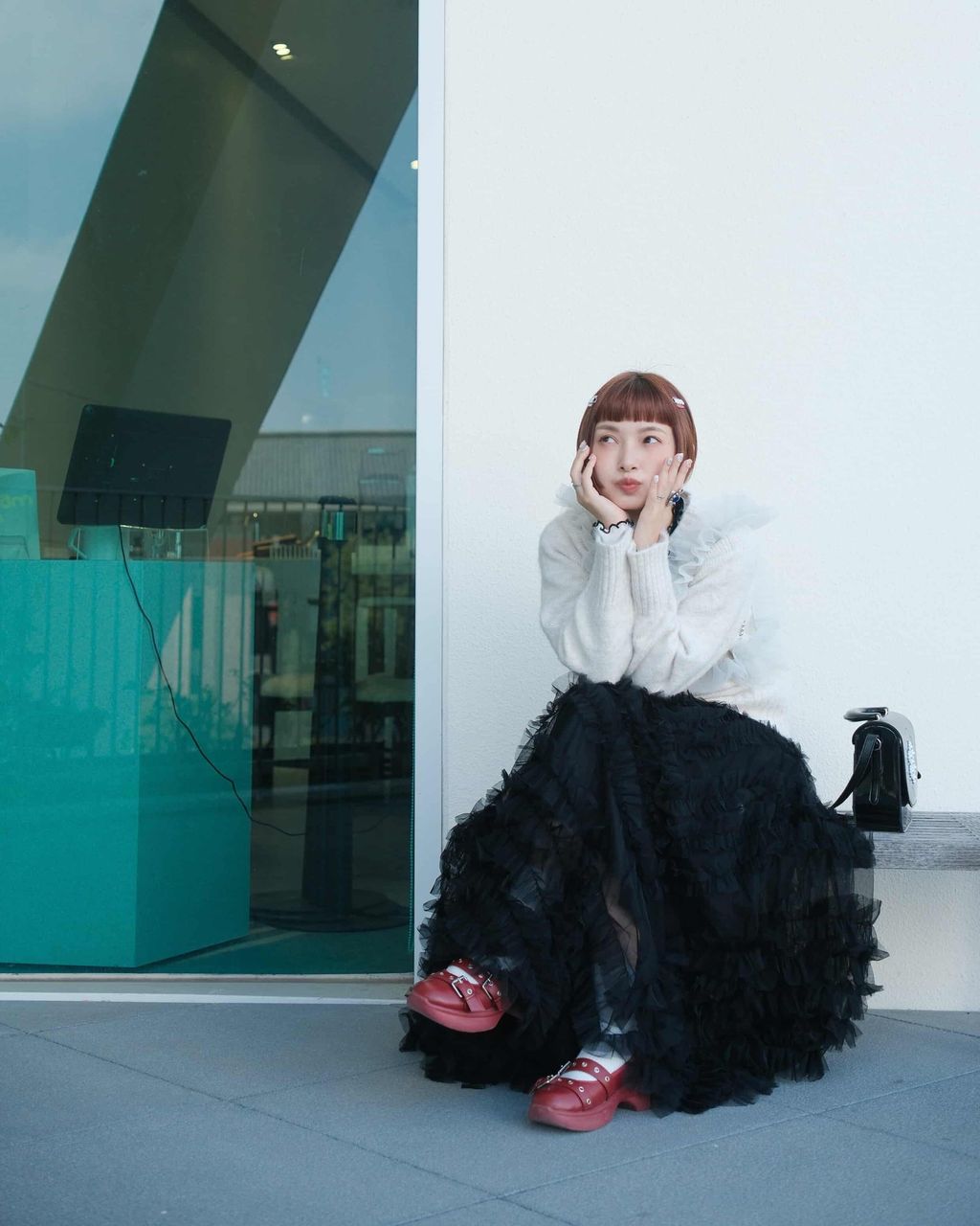 image_BB9A0053-338B-40A6-98CF-9CCC7708124C_1765972442