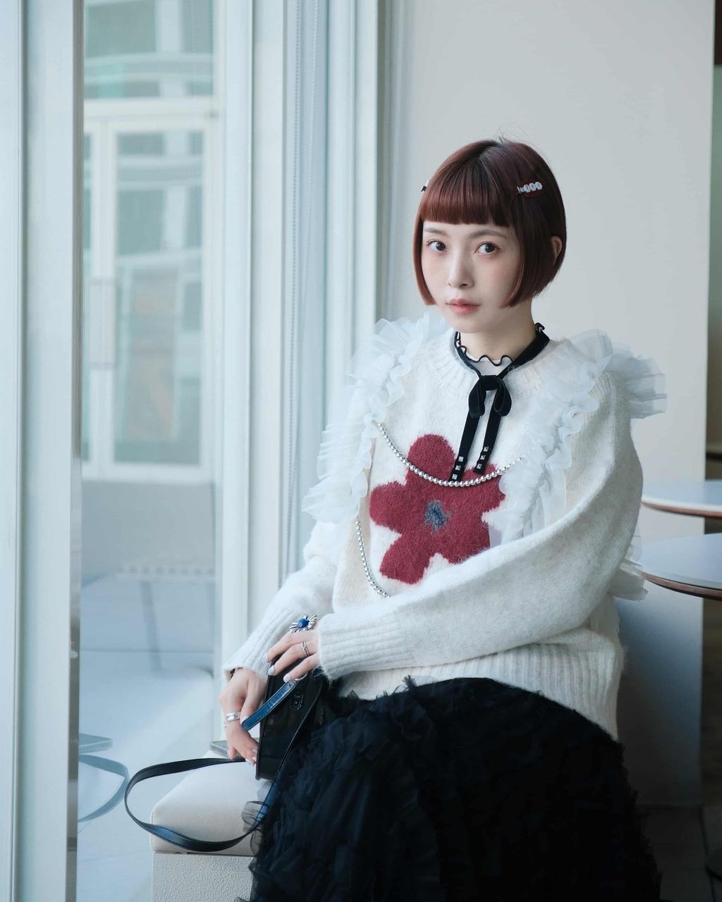 image_C6A525AD-CAD2-4A59-98EE-2242F73FECCF_1765972501