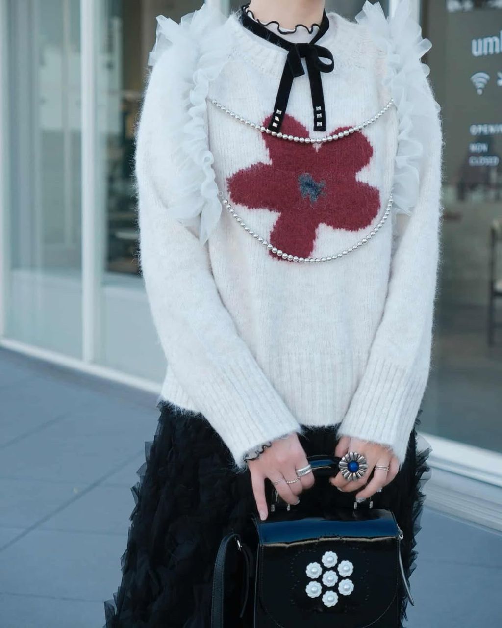 image_4DE2CE90-08D3-4913-9A16-736F26A5285C_1765972501