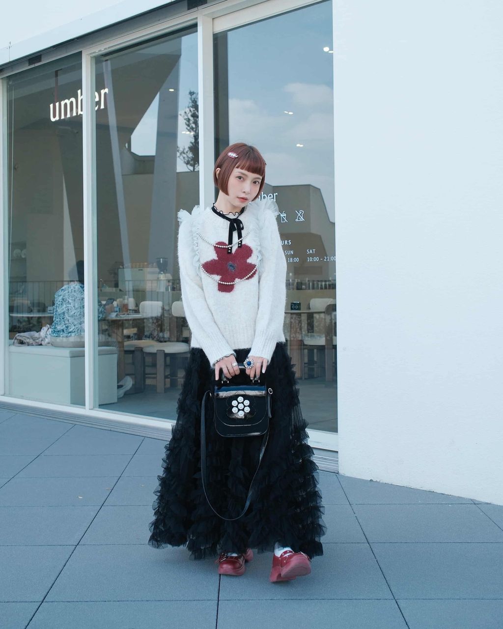 image_157491B3-33EB-4B10-A078-52A1DBA86F2E_1765972501