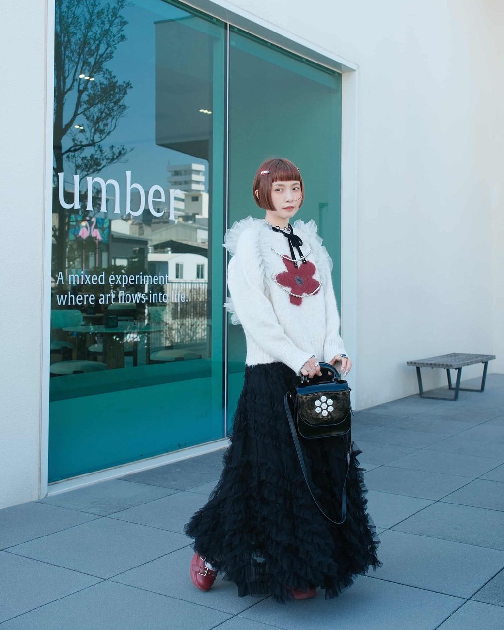 image_C2BEDEF9-47D7-4D33-B0DD-325494CFFC95_1765972501