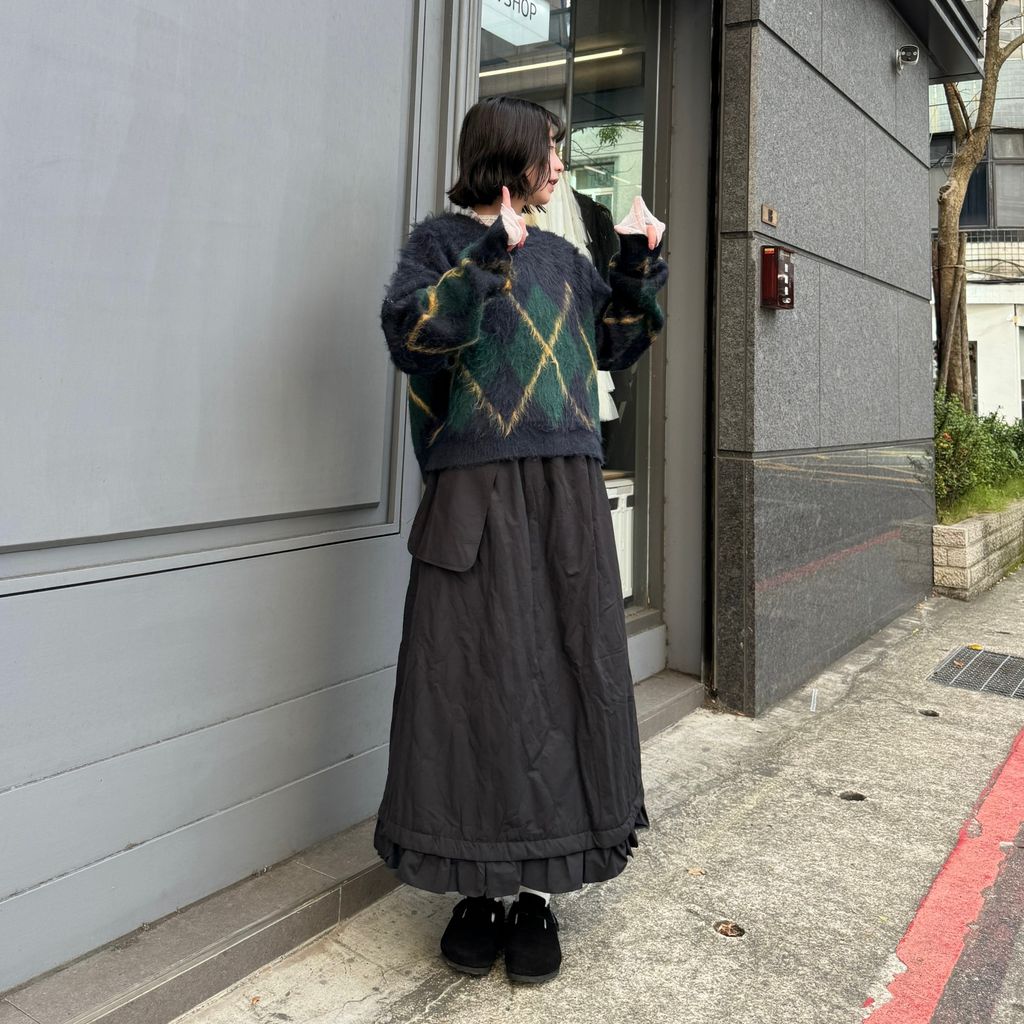 image_448975FA-A993-4C70-A333-02F77CB36066_1765994561