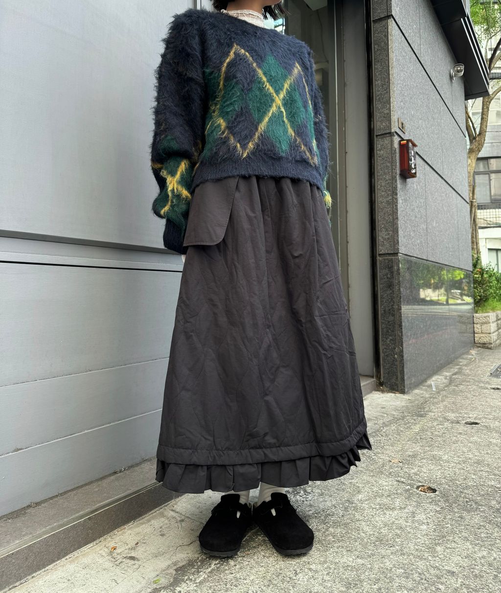 image_2E387BC0-B026-4AB4-BB24-218D55B6144B_1765994561