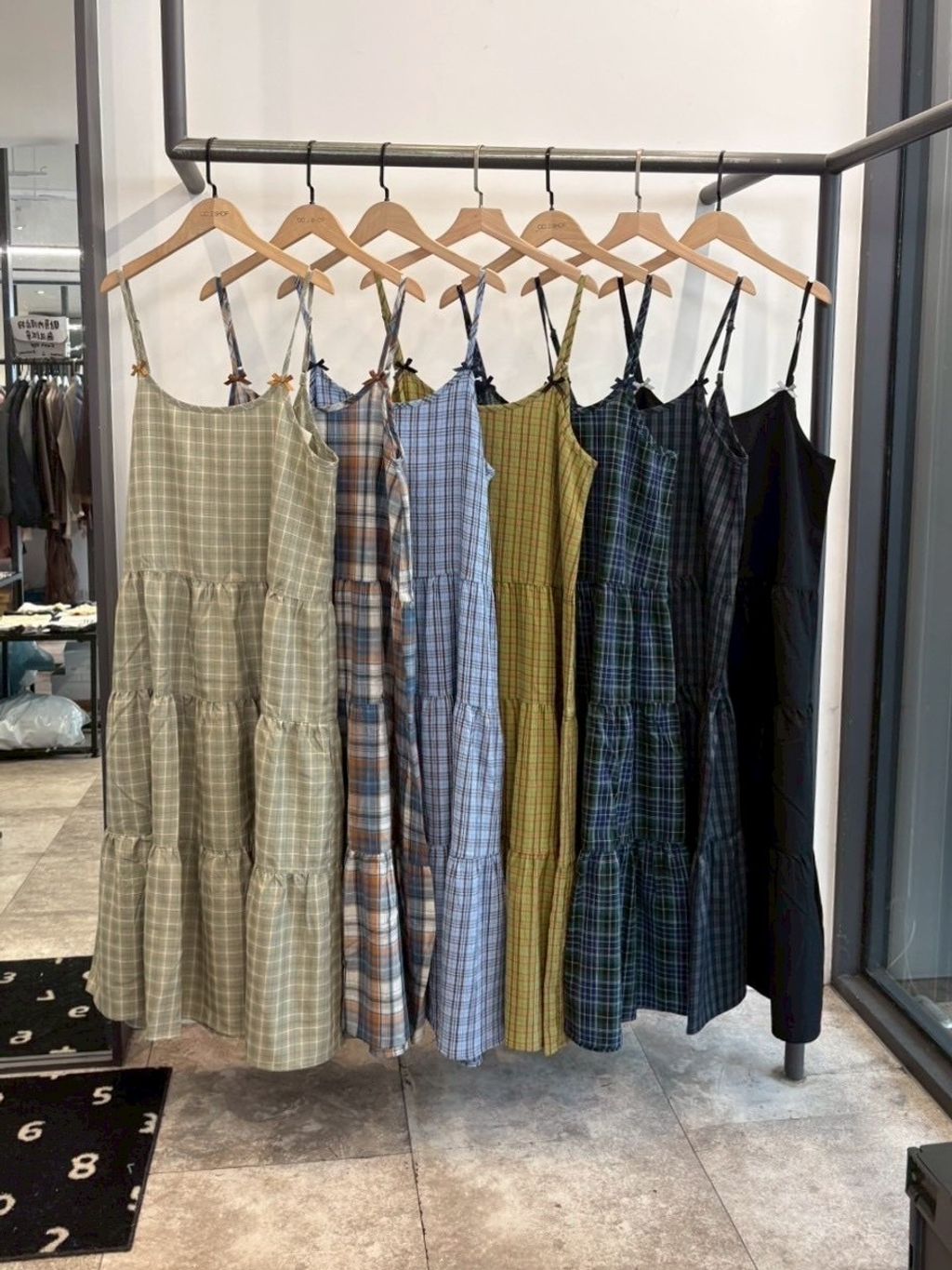 image_A1B186EE-E6ED-45D3-A1C6-53B20A45545F_1765995770