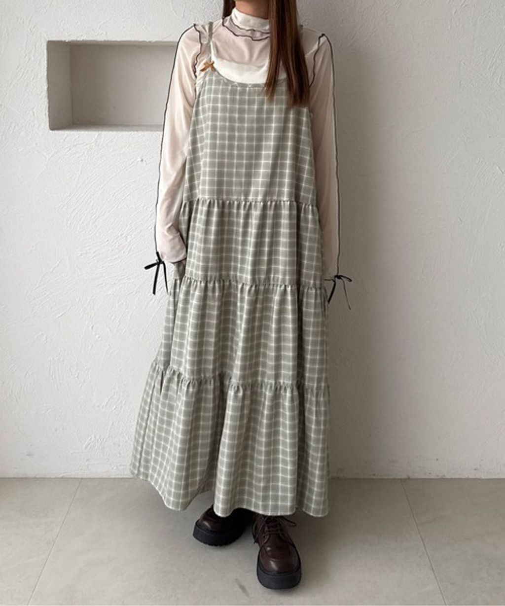 image_3A413BE1-85F5-463C-B540-C3D5FF794A4A_1765996117