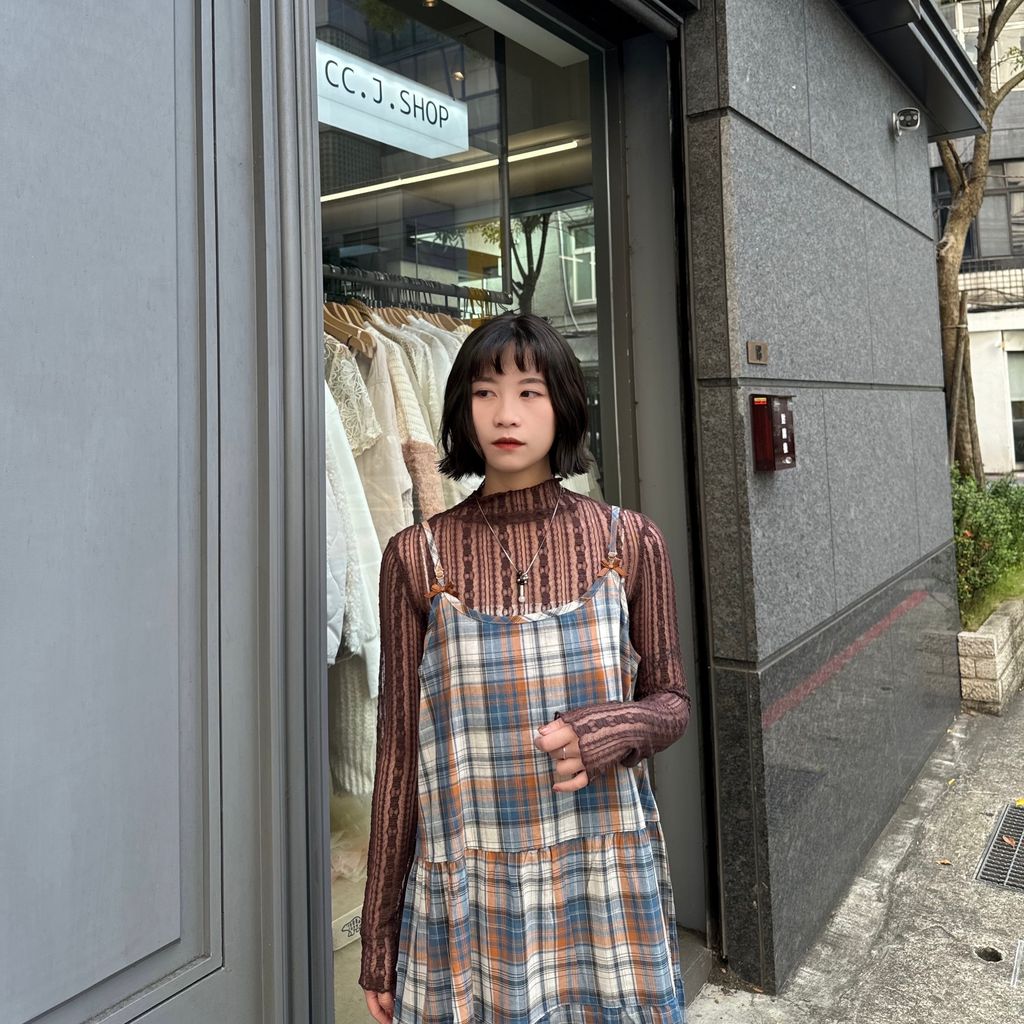 image_96ED8FFF-CA7C-4305-9460-A4C41610F459_1765996117