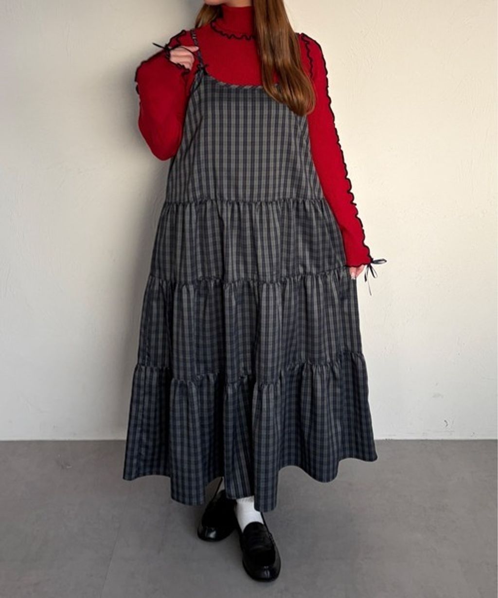 image_A1BB291D-8A67-4C7D-A588-659895C3C3FA_1765996117