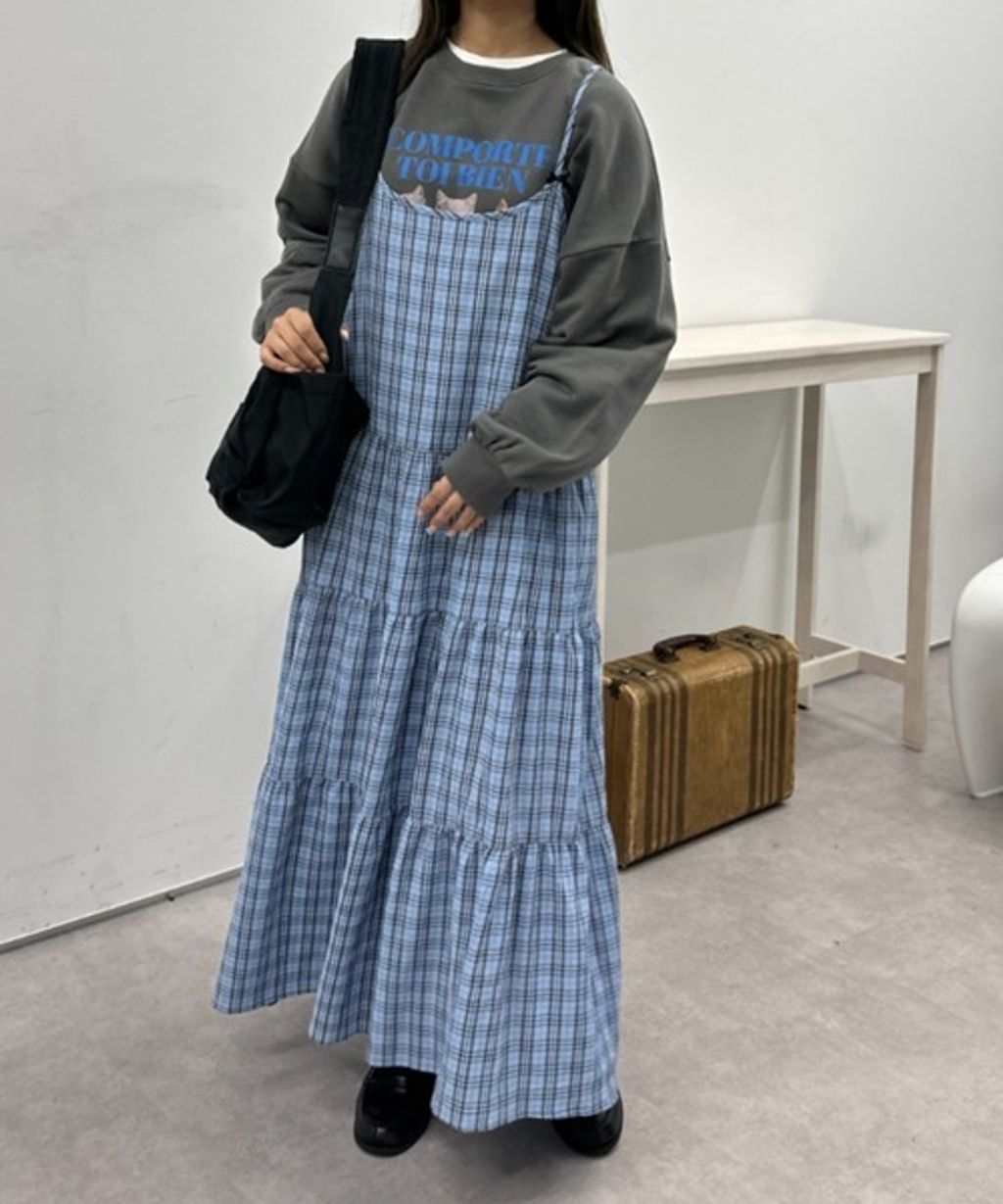 image_90F859B8-7AC8-4079-BDA5-22048FDCAE94_1765996117