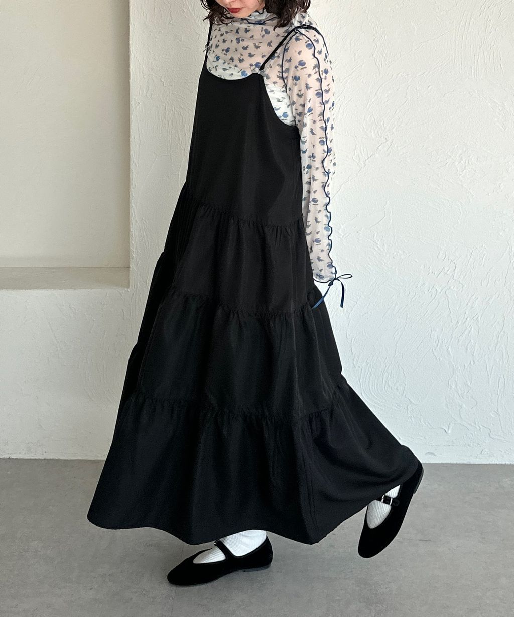 image_CD81F67B-5918-4FAE-8D25-66B0831AB3EA_1765996138