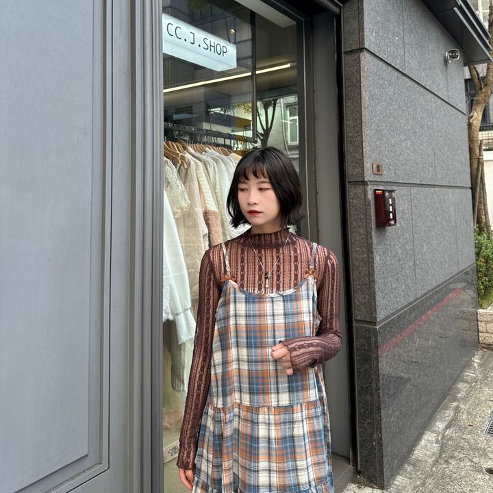 image_95E0F9D8-1AD4-4D57-9187-F07A24144957_1765996228
