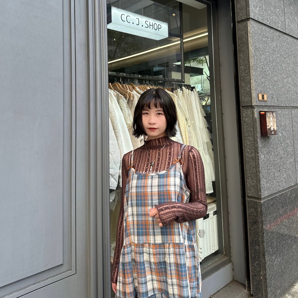 image_32B9111A-15B7-485F-B5AD-E3569A457D28_1765996228