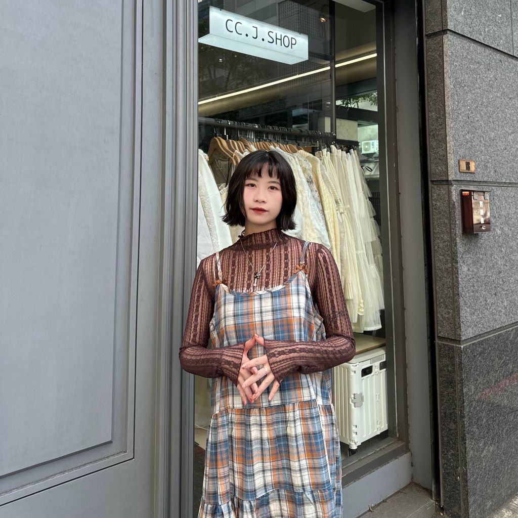 image_C0FDA9A3-A1FD-499E-ADFF-8204402148D3_1765996228